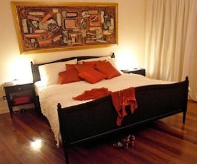 达义Casa Amapola Manila住宿加早餐旅馆 外观 照片